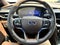 2022 Ford Explorer King Ranch