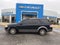 2008 Ford Taurus X SEL