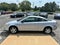 2008 Chevrolet Cobalt LS