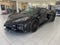 2025 Chevrolet Corvette Z06 3LZ