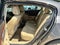 2013 Buick LaCrosse Leather