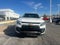2021 Chevrolet Colorado 2WD LT