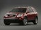 2012 GMC Acadia SLT1