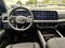 2027 Chevrolet Tahoe Premier