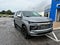 2027 Chevrolet Tahoe Premier