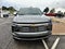2027 Chevrolet Tahoe Premier