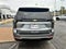 2027 Chevrolet Tahoe Premier