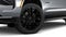 2027 Chevrolet Tahoe Premier