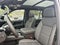2027 Chevrolet Tahoe Premier