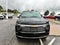2027 Chevrolet Tahoe Premier
