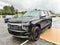 2027 Chevrolet Tahoe Premier