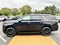 2027 Chevrolet Tahoe Premier