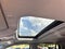 2017 Cadillac Escalade Premium Luxury