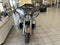 2014 HARLEY-DAVID FLHTK Base