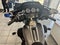 2014 HARLEY-DAVID FLHTK Base