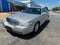 2006 Lincoln Town Car Signature Limited
