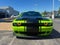 2019 Dodge Challenger SRT Hellcat Widebody