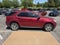 2011 Chevrolet Equinox LT w/1LT
