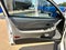 2004 Chevrolet Monte Carlo LS