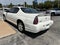 2004 Chevrolet Monte Carlo LS