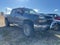 2005 Chevrolet Silverado 1500 Z71