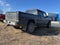 2005 Chevrolet Silverado 1500 Z71