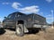 2005 Chevrolet Silverado 1500 Z71