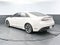 2020 Lincoln MKZ Reserve