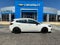 2022 Subaru Impreza 5-door CVT