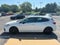 2022 Subaru Impreza 5-door CVT