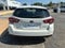 2022 Subaru Impreza 5-door CVT
