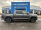 2019 Toyota Tundra 4WD SR5