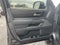 2025 Toyota Tundra 4WD SR