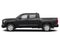 2025 Toyota Tundra 4WD SR