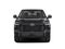 2025 Toyota Tundra 4WD SR