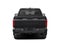 2025 Toyota Tundra 4WD SR