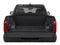 2025 Toyota Tundra 4WD SR