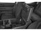 2025 Toyota Tundra 4WD SR