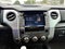 2021 Toyota Tundra 4WD SR