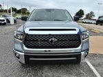 2021 Toyota Tundra 4WD SR