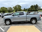 2021 Toyota Tundra 4WD SR