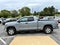 2021 Toyota Tundra 4WD SR