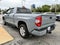 2021 Toyota Tundra 4WD SR
