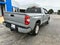 2021 Toyota Tundra 4WD SR