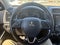 2025 Mitsubishi Outlander Sport S