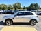 2025 Mitsubishi Outlander Sport S
