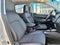 2025 Mitsubishi Outlander Sport S