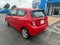 2019 Chevrolet Spark LS