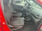 2019 Chevrolet Spark LS