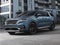 2022 Kia Carnival LXS